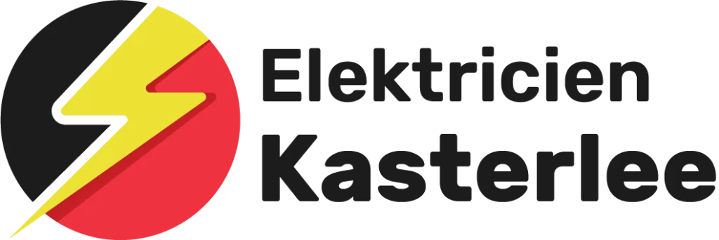 Logo Elektricien Kasterlee